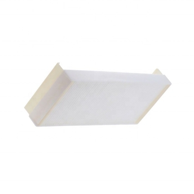 Φίλτρο αέρα καμπίνας για την Erf AF26671/E954li/81.61910-0029/81.61910-0032/81.61910-0018/Cu4795