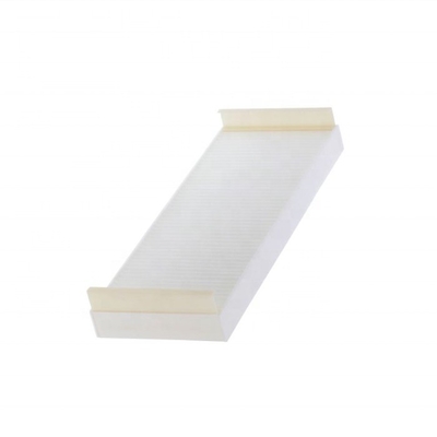 Φίλτρο αέρα καμπίνας για την Erf AF26671/E954li/81.61910-0029/81.61910-0032/81.61910-0018/Cu4795