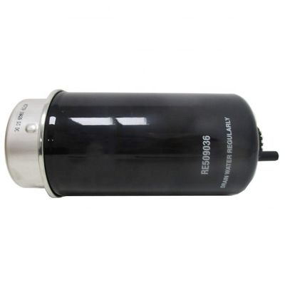 Διαχωριστής καυσίμου και νερού Bf7785-D Bf7785D P551435 Fs19906 H301wk για κλάση OE αριθ. RE509036