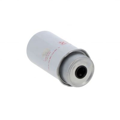 Κλάας Εγκατάσταση αυτοκινήτου RE521538 Αντικατάσταση διαχωριστή καυσίμου και νερού OE NO. FS20011 BF7949DM