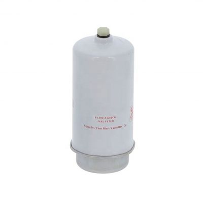 Κλάας Εγκατάσταση αυτοκινήτου RE521538 Αντικατάσταση διαχωριστή καυσίμου και νερού OE NO. FS20011 BF7949DM