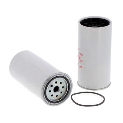 FS5315 FS19727 Διαχωριστής καυσίμου και νερού για John Deere Car Fitment Hydwell