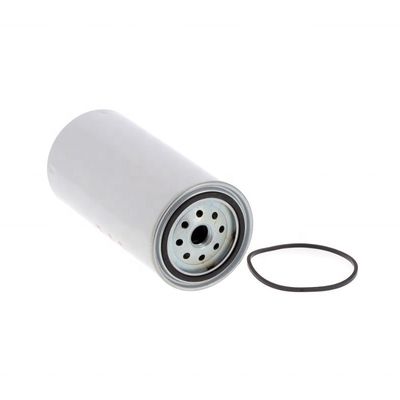 FS5315 FS19727 Διαχωριστής καυσίμου και νερού για John Deere Car Fitment Hydwell