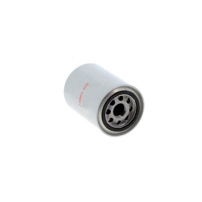 Τυποποιημένο φίλτρο πετρελαίου J213-03A-010100 6732-51-5140 για εκσκαφείς φορτηγά φορτηγά και φορτιστές