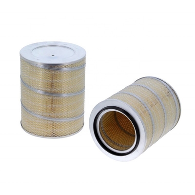 Hydwell AF25045M AF25066 PA2813 395773 βαρέα φορτηγά αερο φίλτρο με την έγκαιρη αποστολή