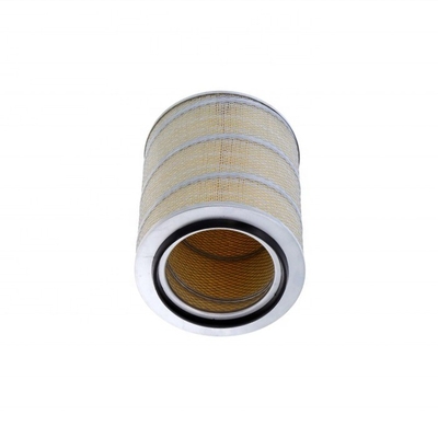 Hydwell AF25045M AF25066 PA2813 395773 βαρέα φορτηγά αερο φίλτρο με την έγκαιρη αποστολή
