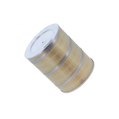 Hydwell AF25045M AF25066 PA2813 395773 βαρέα φορτηγά αερο φίλτρο με την έγκαιρη αποστολή