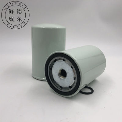 2008 Backroad Ελικοπτέρες φορτηγό Ντίζελ κινητήρας FF5052 Φιλτράρισμα καυσίμου 02910155A AYC17700