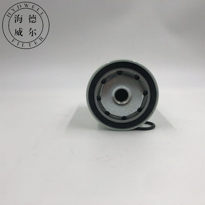 2008 Backroad Ελικοπτέρες φορτηγό Ντίζελ κινητήρας FF5052 Φιλτράρισμα καυσίμου 02910155A AYC17700