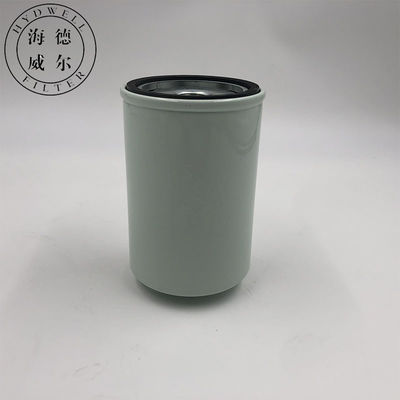 2008 Backroad Ελικοπτέρες φορτηγό Ντίζελ κινητήρας FF5052 Φιλτράρισμα καυσίμου 02910155A AYC17700