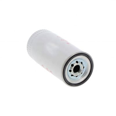 1973-1986 Φίλτρο καυσίμου για κινητήρες πετρελαϊκών φορτηγών P556915 FF5207 με και ανταγωνιστικό κόστος