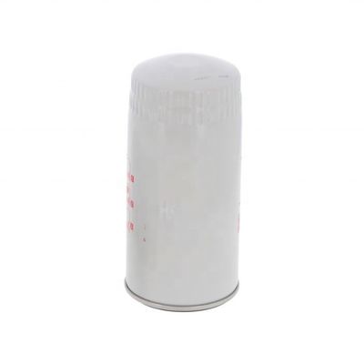 1973-1986 Φίλτρο καυσίμου για κινητήρες πετρελαϊκών φορτηγών P556915 FF5207 με και ανταγωνιστικό κόστος