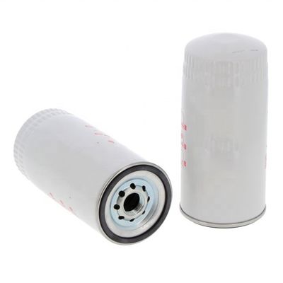 1973-1986 Φίλτρο καυσίμου για κινητήρες πετρελαϊκών φορτηγών P556915 FF5207 με και ανταγωνιστικό κόστος