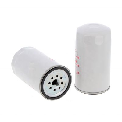 Hydwell καύσιμο νερό κατασκευαστικά μηχανήματα φίλτρο P556916 για ζεστό περιορισμένο χρόνο προσφορά