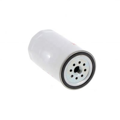 Hydwell καύσιμο νερό κατασκευαστικά μηχανήματα φίλτρο P556916 για ζεστό περιορισμένο χρόνο προσφορά