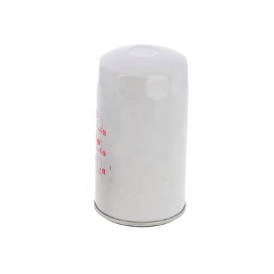 Hydwell καύσιμο νερό κατασκευαστικά μηχανήματα φίλτρο P556916 για ζεστό περιορισμένο χρόνο προσφορά