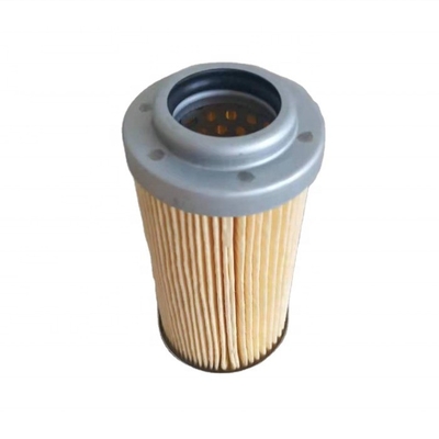 JS220 Εκσκαφέας 335/G2061 KBJ1691 Υδραυλικό φίλτρο ανταλλακτικό για επισκευή βαρέων φορτηγών