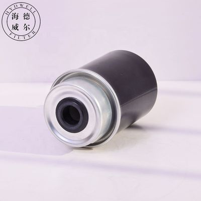 Φίλτρο διαχωριστή νερού καυσίμου RE509208 για ελκυστήρες κινητήρες ντίζελ