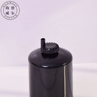 Φίλτρο διαχωριστή νερού καυσίμου RE509208 για ελκυστήρες κινητήρες ντίζελ