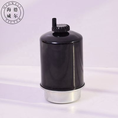 Φίλτρο διαχωριστή νερού καυσίμου RE509208 για ελκυστήρες κινητήρες ντίζελ