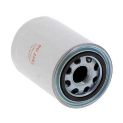 Φίλτρο λιπαντικού πετρελαίου P555570 303498409 2068 AT79590 3ED6641130 11939766 BC1163 PF897 PF897 1W2638 LSF5170