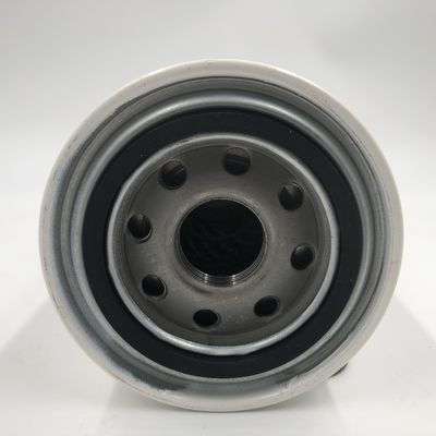 ΤJ280 Φίλτρο διαχωριστή καυσίμου και νερού FS19732 P550848 3973233 32925763 9238290700 FS550848 4032390050