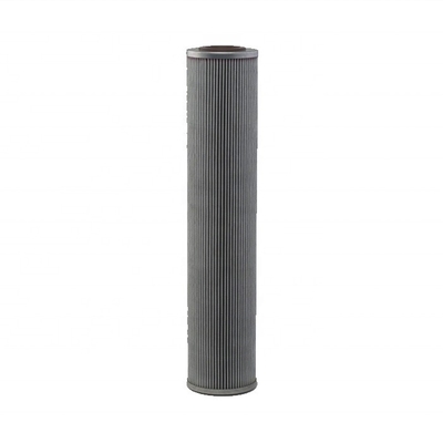 OEM ODM OBM P566274 Στοιχεία φίλτρου πετρελαίου για φίλτραση πετρελαίου κινητήρα