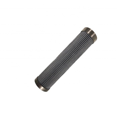 OEM ODM OBM P566274 Στοιχεία φίλτρου πετρελαίου για φίλτραση πετρελαίου κινητήρα