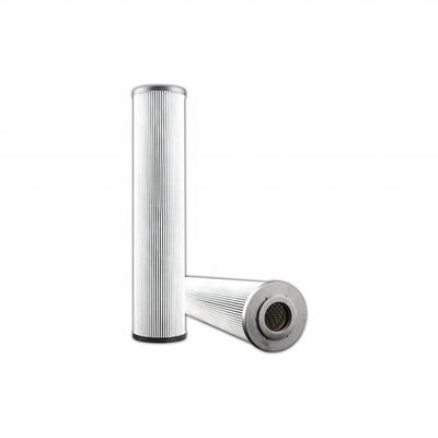 OEM ODM OBM P566274 Στοιχεία φίλτρου πετρελαίου για φίλτραση πετρελαίου κινητήρα