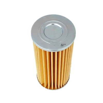 99*99*222mm Υδραυλικό στοιχείο φίλτρου ελαίου HF28914 για φορτηγά με κινητήρα ντίζελ και εξορυκτήρες