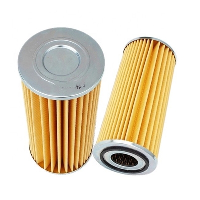 99*99*222mm Υδραυλικό στοιχείο φίλτρου ελαίου HF28914 για φορτηγά με κινητήρα ντίζελ και εξορυκτήρες