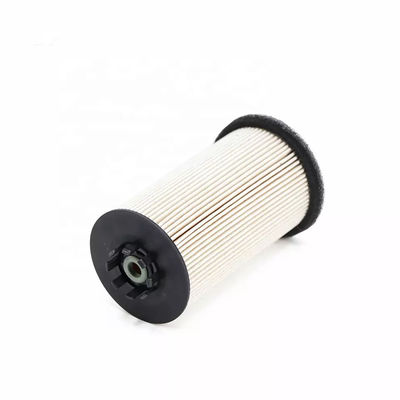 Φίλτρο καυσίμου για τα εξαρτήματα κινητήρων φορτηγών 5000481 A5410920805 B229900001047 5410900051 FF5405 L8994F SN40897