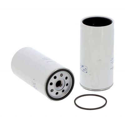 Φίλτρο πετρελαίου καυσίμου κινητήρα ελκυστήρα P955606 για HYDWELL 1292404 OE NO.