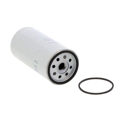 Φίλτρο πετρελαίου καυσίμου κινητήρα ελκυστήρα P955606 για HYDWELL 1292404 OE NO.