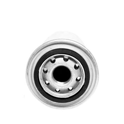 Συστήματα φίλτρου καυσίμου