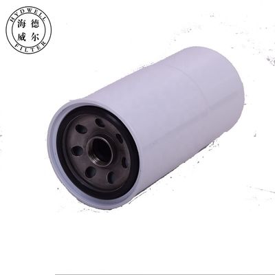 Φίλτρο διαχωριστή καυσίμου και νερού εκσκαφέα 600-311-4510 P550937 P553200 84423586 STCX021 6003113210 FS550937