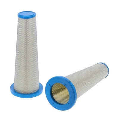 Φίλτρο αέρα φορτηγού AF26124 AF26125 RS5429 RS5430 10217169 10217168 για φορτηγό
