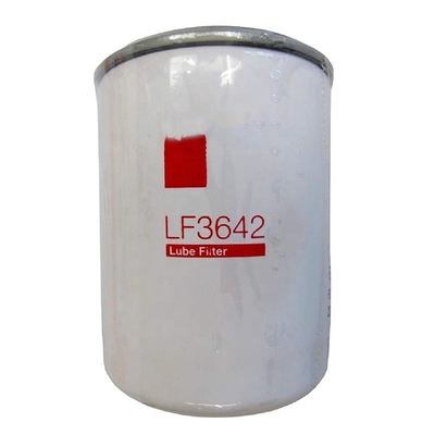 Φίλτρο πετρελαίου KS209-1 4183853 P550422 LF3642 για σκάφος CATERPILLAR SK120 SH75 ZX120 R180