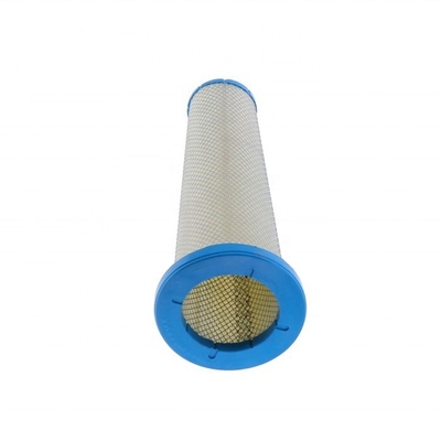 Φίλτρο αέρα φορτηγού AF26124 AF26125 RS5429 RS5430 10217169 10217168 για φορτηγό