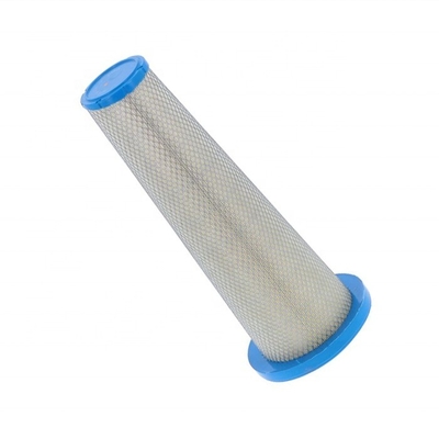 Φίλτρο αέρα φορτηγού AF26124 AF26125 RS5429 RS5430 10217169 10217168 για φορτηγό