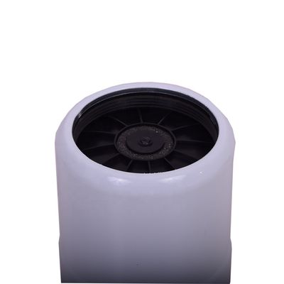 Φίλτρο διαχωριστή νερού καυσίμου μηχανής εκσκαφής 600-311-4510 P550937 P553200 84423586 STCX021 6003113210 84423586 FS55