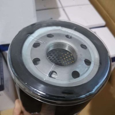 Αριθμός ΟΕ MMH80030 KHH0533 MMH80890 SHA5 SHA6 Πραγματικό φίλτρο ελαίου για μέρη χώρου εξορυκτικών μηχανών