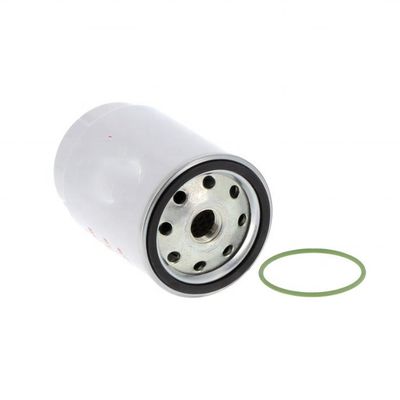 Περιγραφές Τροχαίο κινητήρα ντίζελ Φίλτρο καυσίμου σπιν 81125016101 για ευρωπαϊκά εξαρτήματα φορτηγών