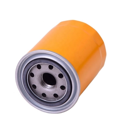 ΟΕ αριθ. 581/18076 Hydwell Truck Engine Parts Spin-On Lubricant Oil Filter Element SO 11020 58118076 581/18076 Ονομασία του οχήματος