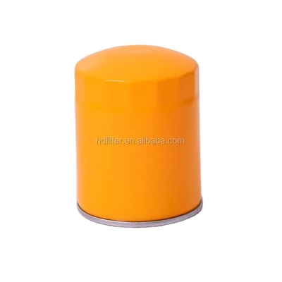 ΟΕ αριθ. 581/18076 Hydwell Truck Engine Parts Spin-On Lubricant Oil Filter Element SO 11020 58118076 581/18076 Ονομασία του οχήματος