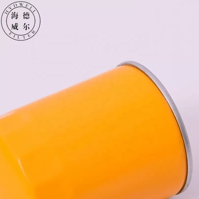 ΟΕ αριθ. 581/18076 Hydwell Truck Engine Parts Spin-On Lubricant Oil Filter Element SO 11020 58118076 581/18076 Ονομασία του οχήματος