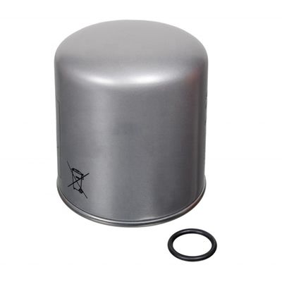 Hydwell Auto Parts Αεροξηρατήρας Φίλτρο Ad27747 81521550043 με κινητήρα ντίζελ φορτηγού