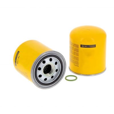 Hydwell Auto Parts Αεροξηρατήρας Φίλτρο Ad27747 81521550043 με κινητήρα ντίζελ φορτηγού