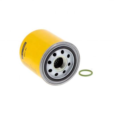 Hydwell Auto Parts Αεροξηρατήρας Φίλτρο Ad27747 81521550043 με κινητήρα ντίζελ φορτηγού