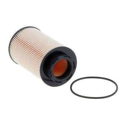 Φίλτρο καυσίμου 51125030109 PU 1059 x 51.12503-006 για κινητήρες ντίζελ